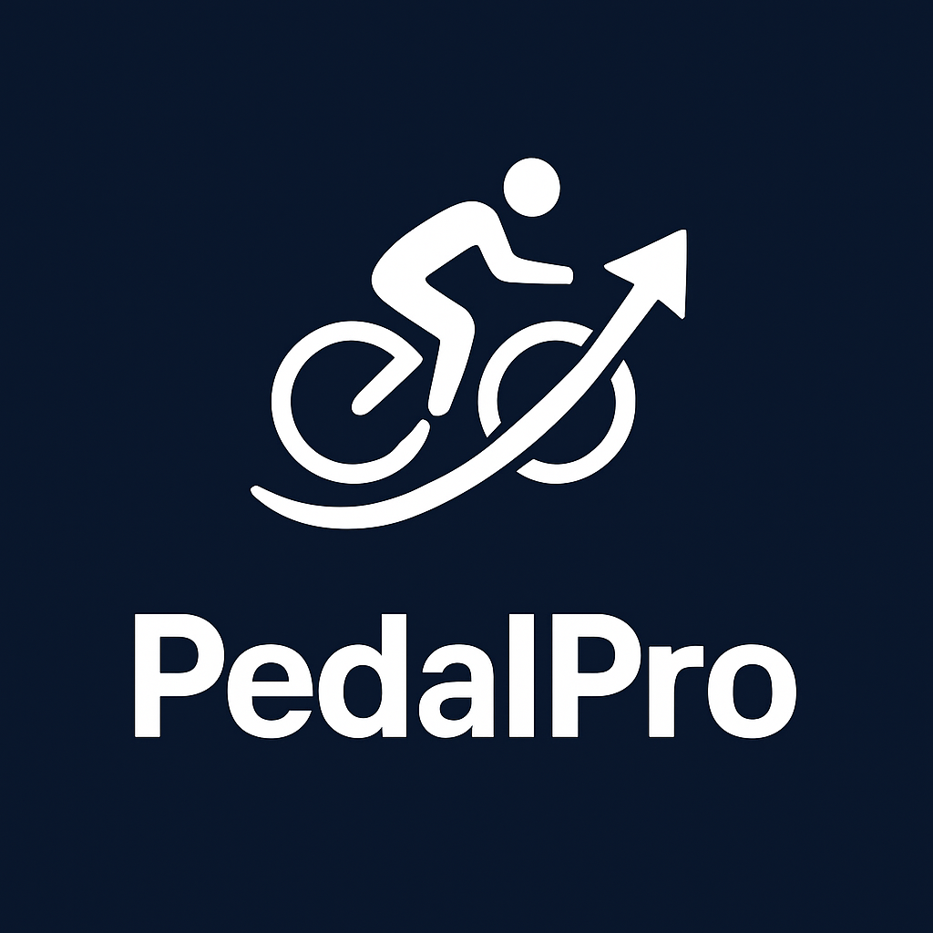 PedalPro